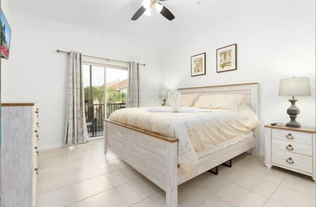 Oakwater W/ Arcade & Pool Table - 15 Min To Holiday home