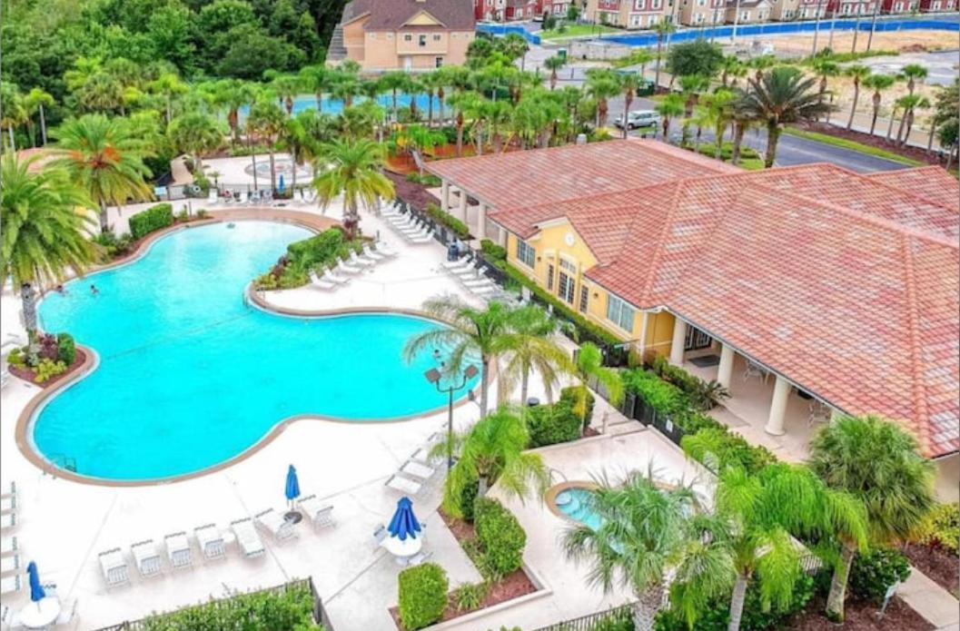 Oakwater W/ Arcade & Pool Table - 15 Min To *