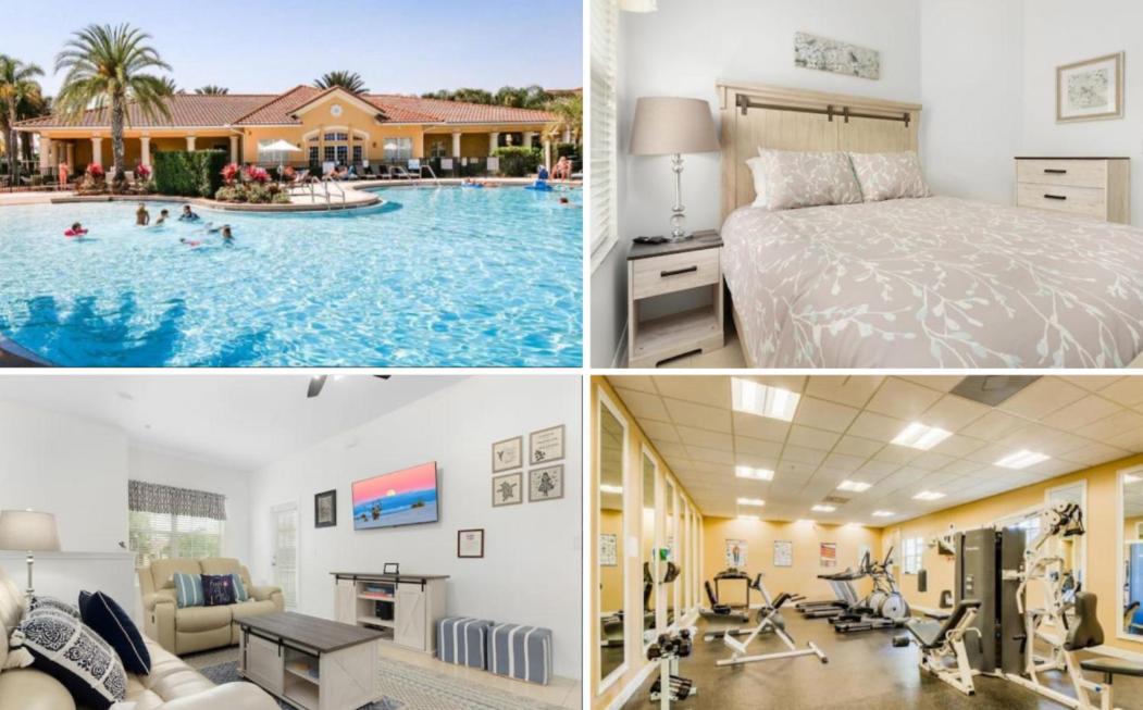 Oakwater W/ Arcade & Pool Table - 15 Min To