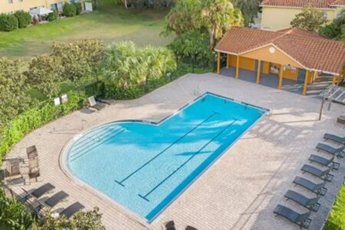 Lovely 3bd With Bbq