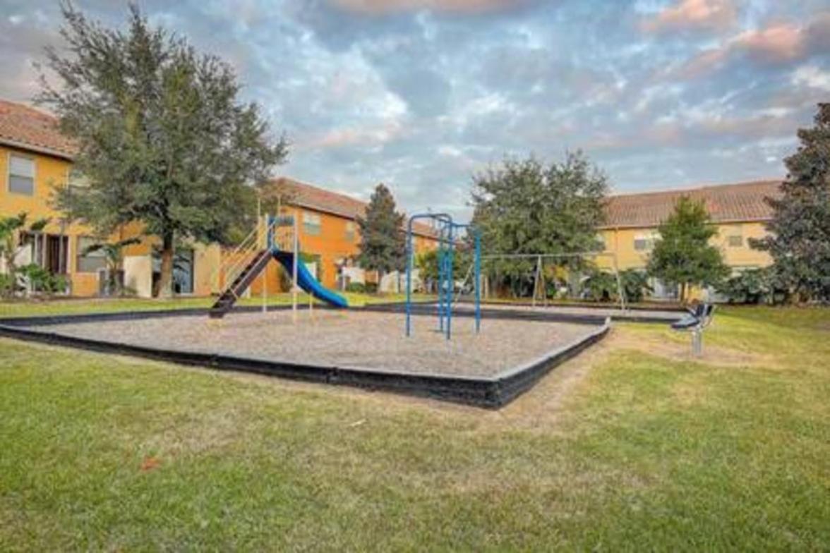 Lovely 3bd With Bbq
