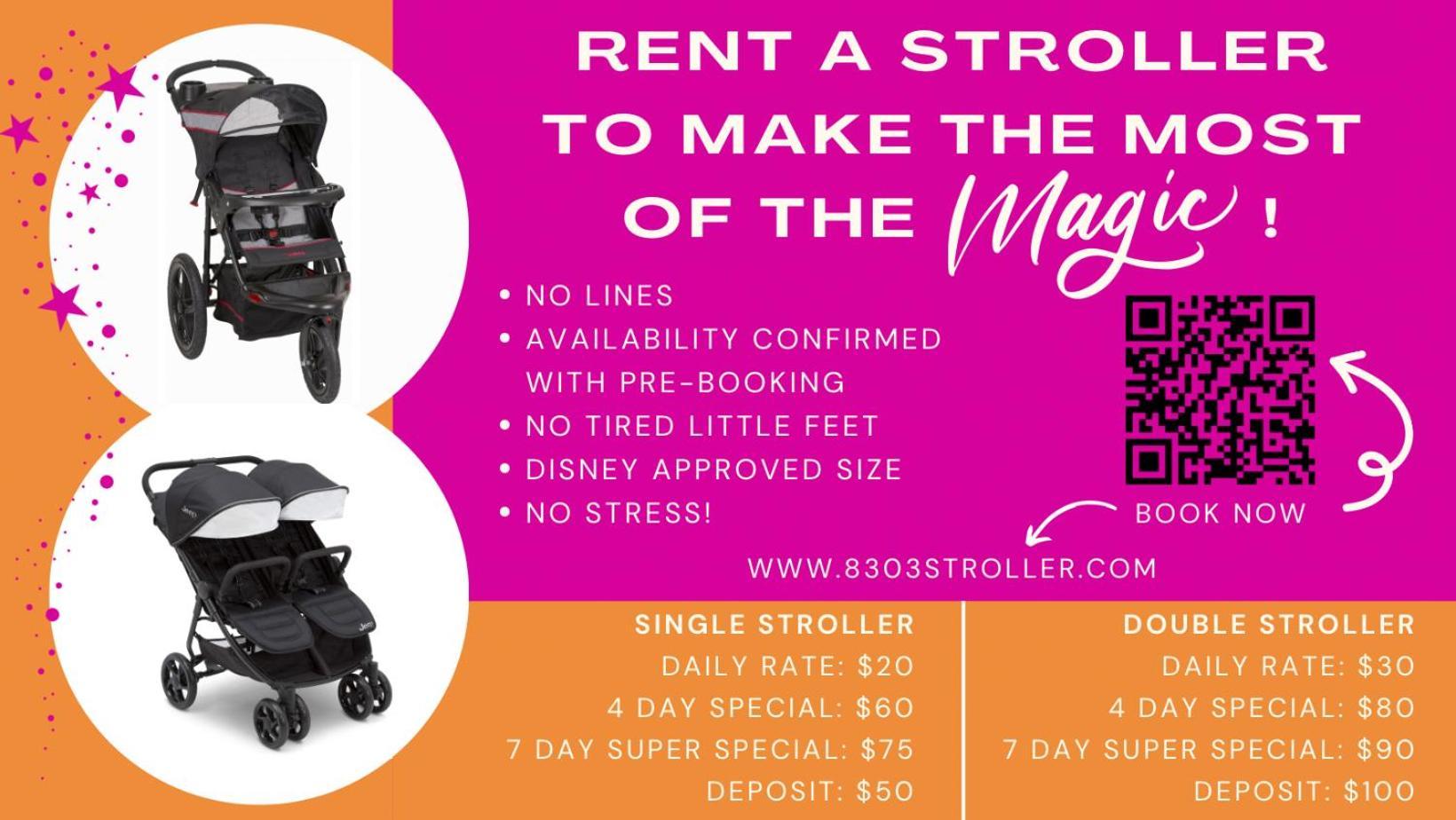 Apartment Favorite Free Shuttle Orlando
