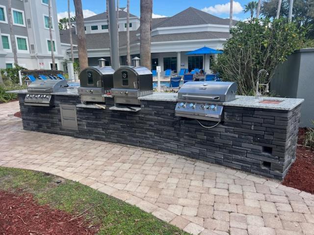 Apartment Favorite Free Shuttle Orlando