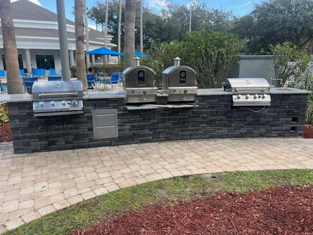 Apartment Favorite Free Shuttle Orlando