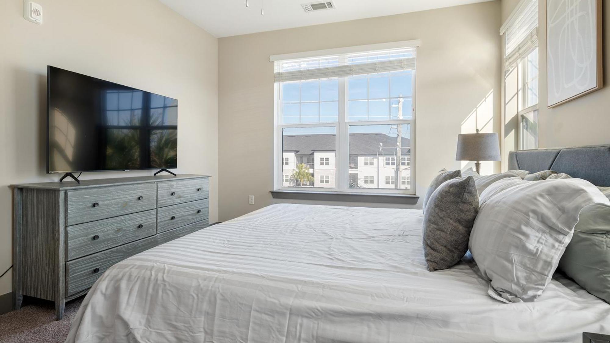 Aparthotel Vintage Horizon West By Barsala