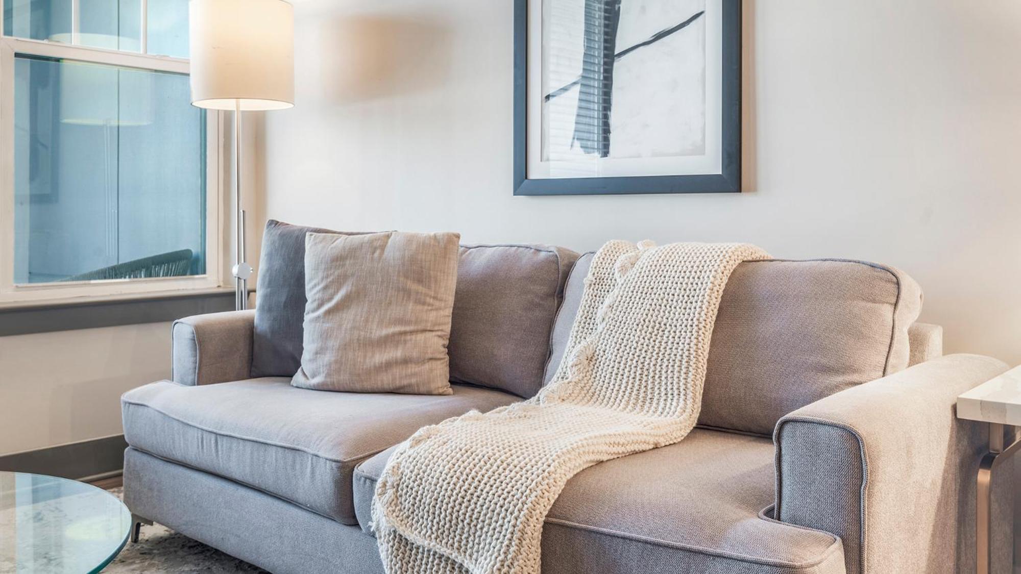 Vintage Horizon West By Barsala Aparthotel Orlando