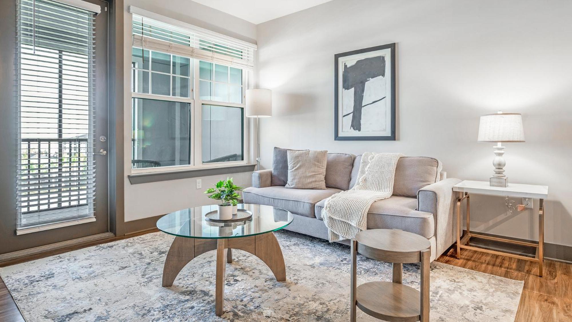 Aparthotel Vintage Horizon West By Barsala