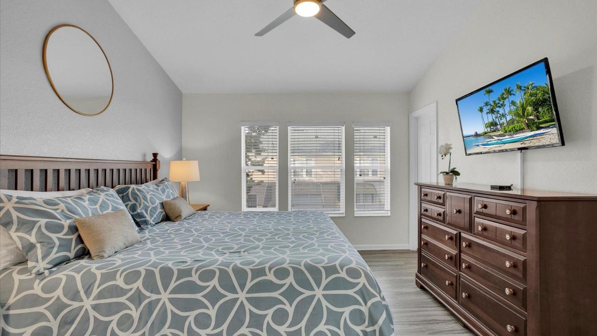 Windsor Hills 3 Bedroom Private Pool Townhome 0876 Orlando