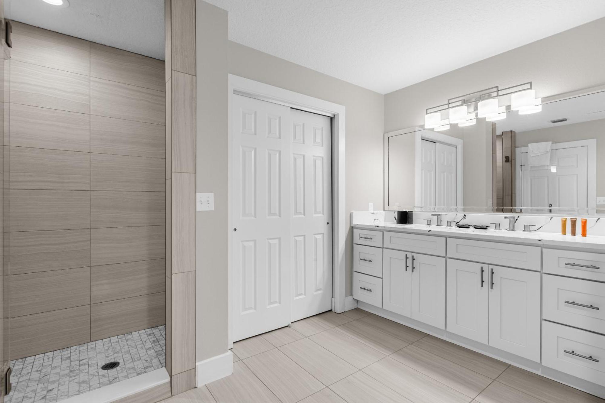 Holiday home Unit 5303 Worldquest