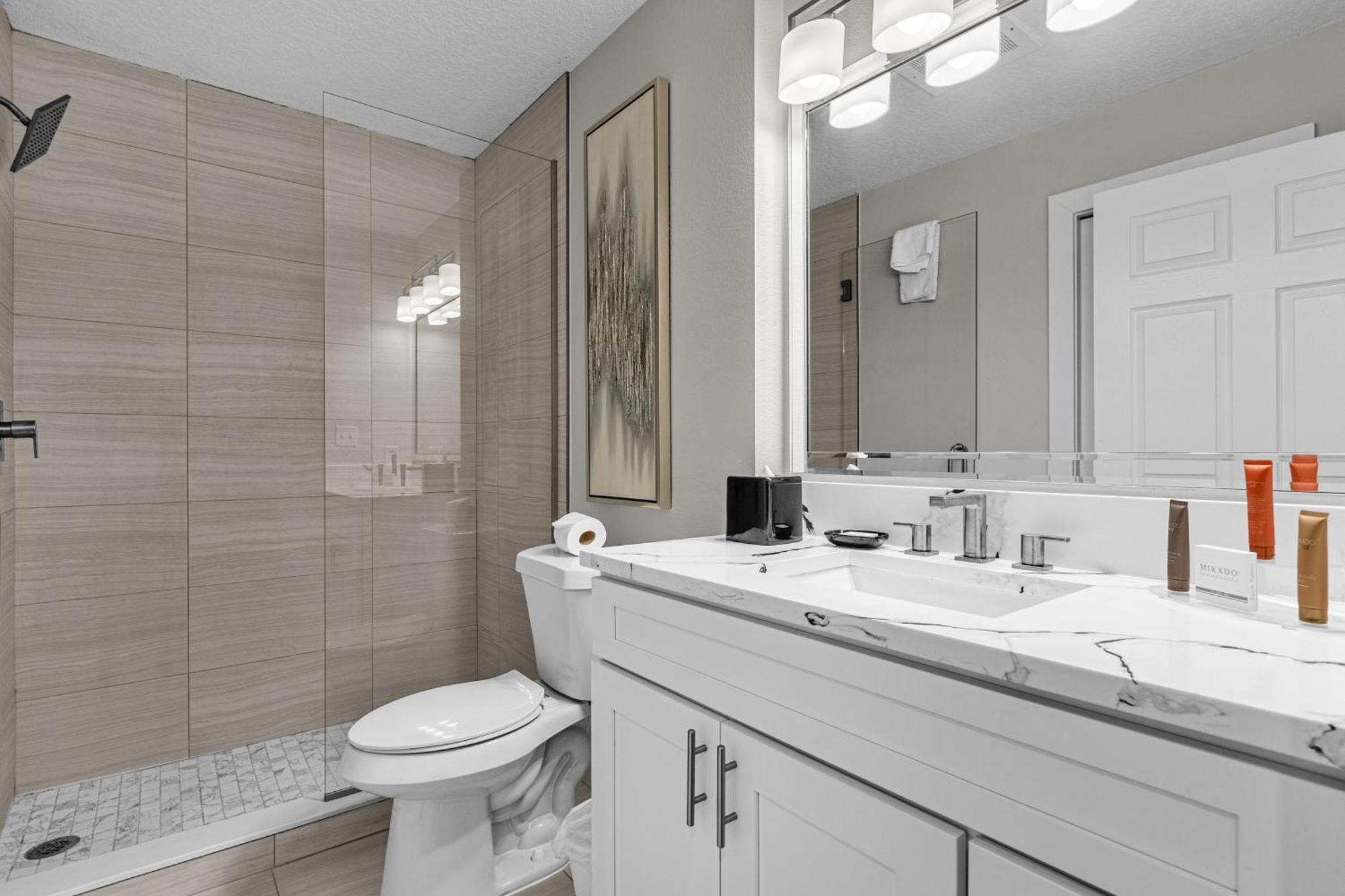 3br Fam-friendly