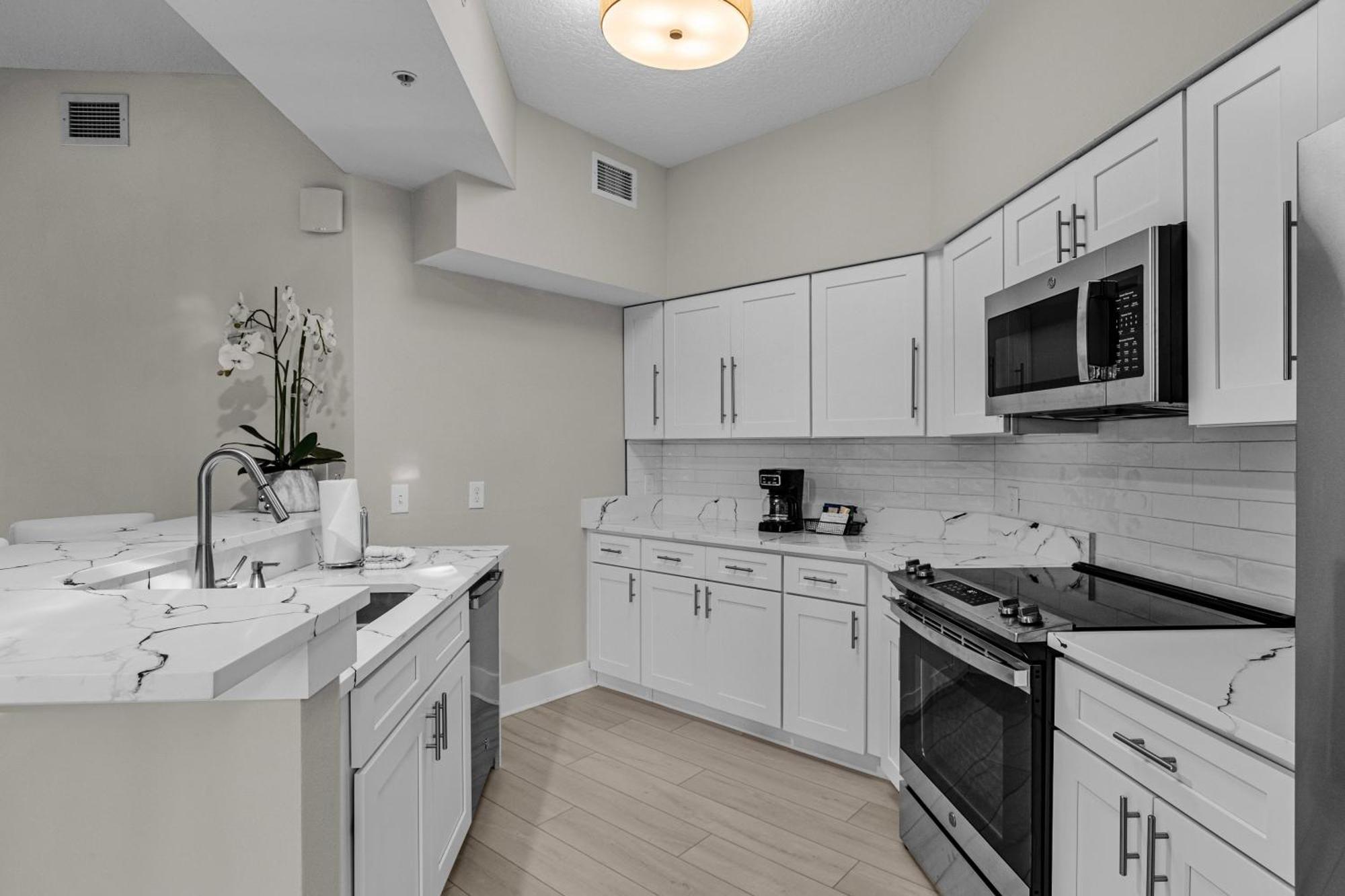 3br Fam-friendly