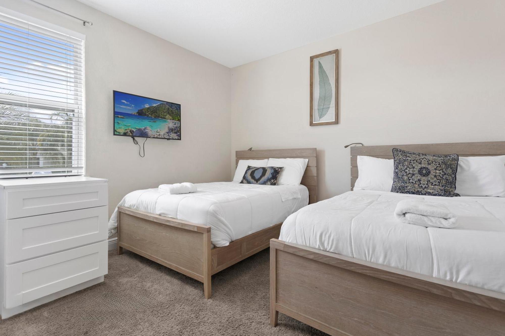 Holiday home 7541-8-ma-perfect Getaway For The Whole Family *
