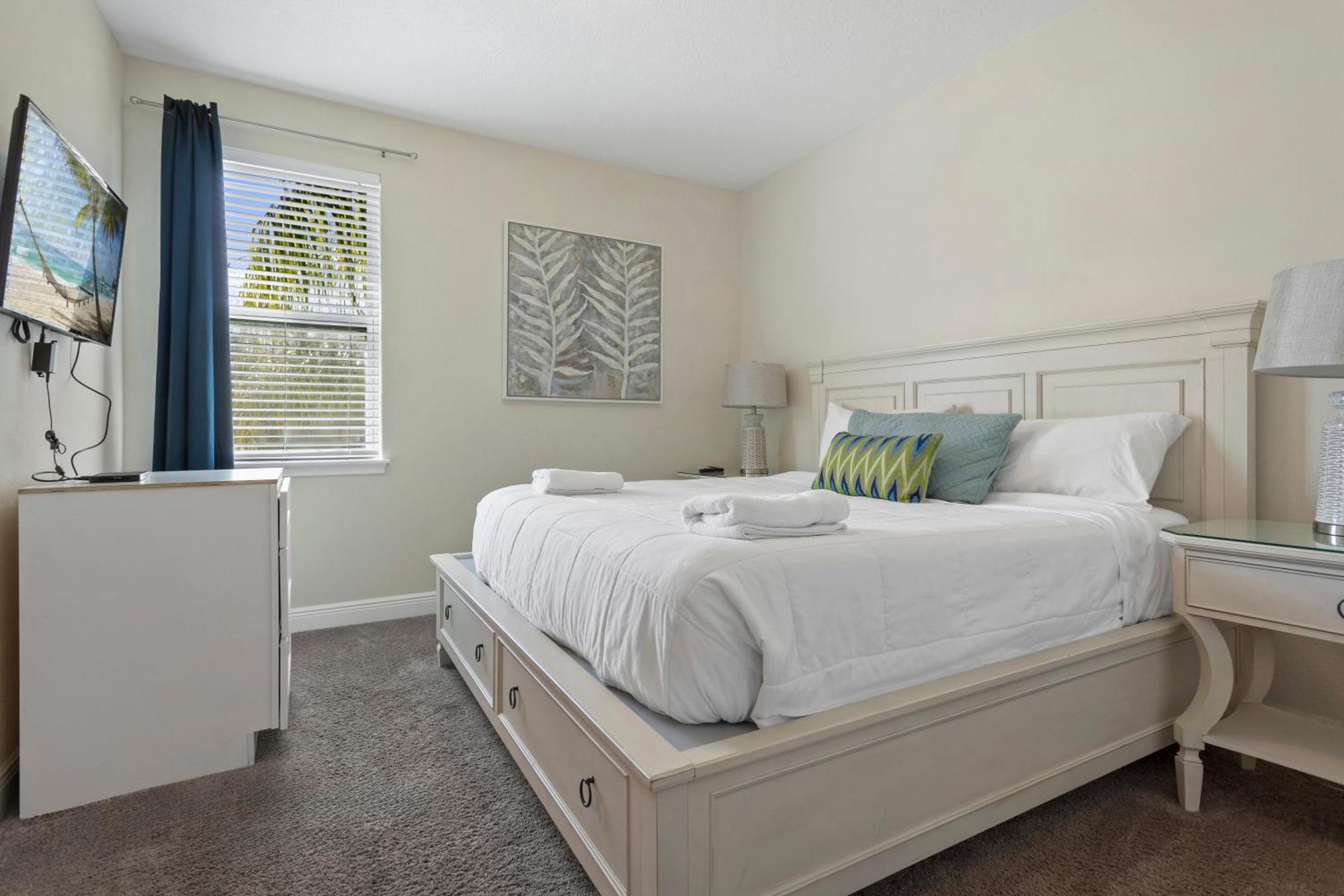 Holiday home 7541-8-ma-perfect Getaway For The Whole Family *