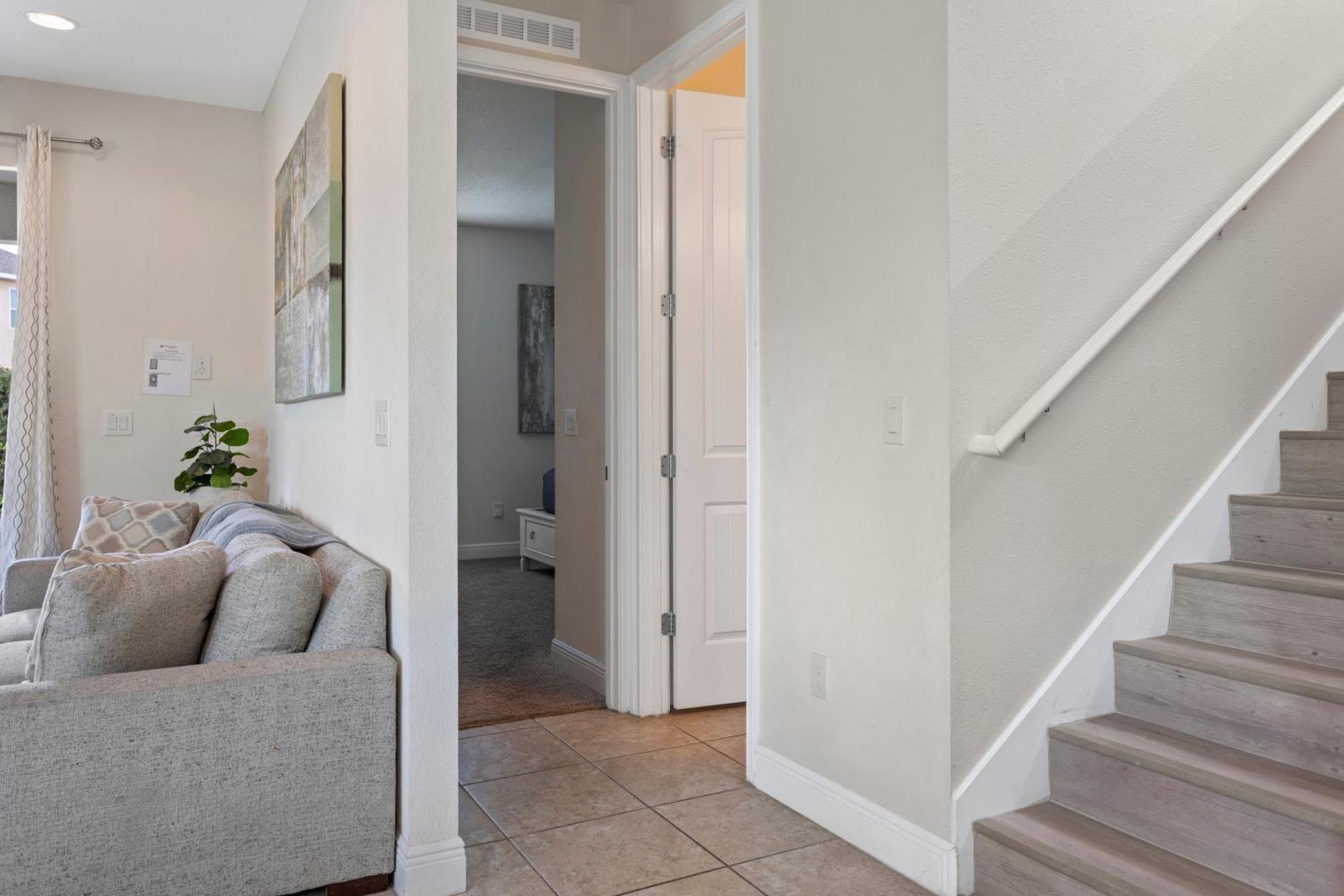 7541-8-ma-perfect Getaway For The Whole Family Holiday home