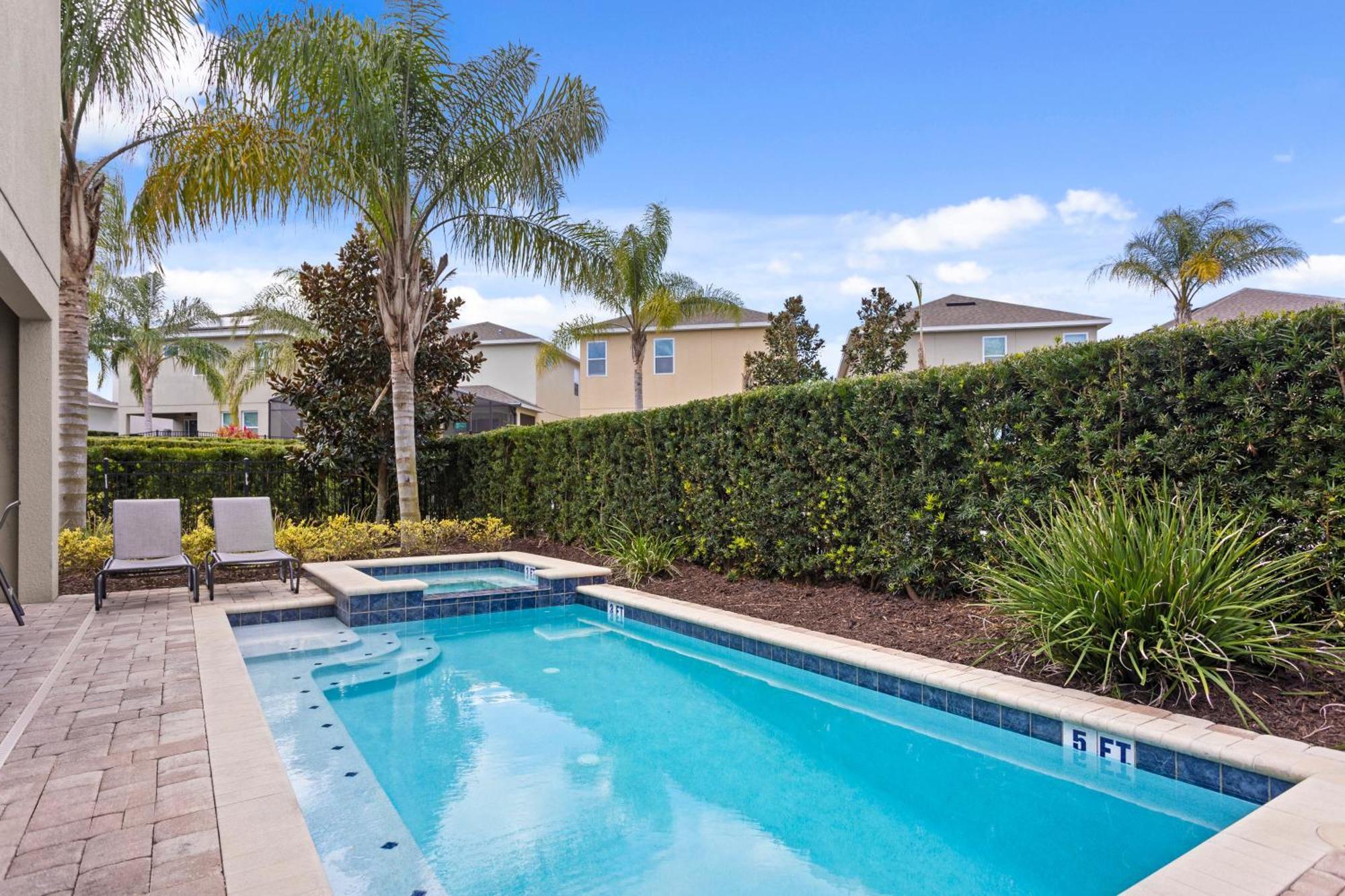 7541-8-ma-perfect Getaway For The Whole Family