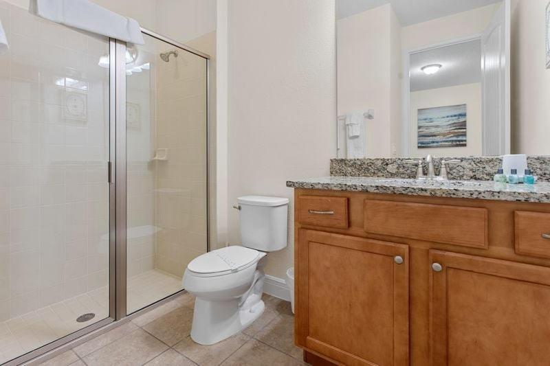 Holiday home 7500-8-ma-well Equipped *