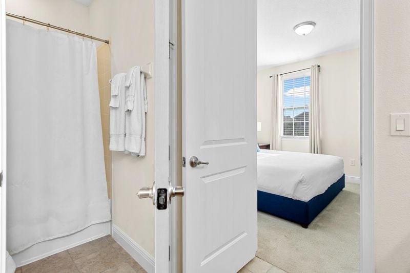 Holiday home 7500-8-ma-well Equipped *