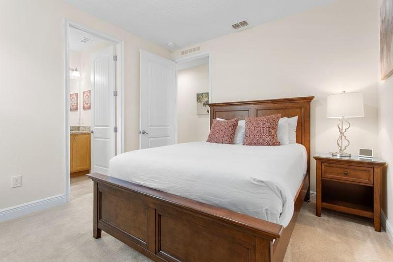 7500-8-ma-well Equipped Orlando