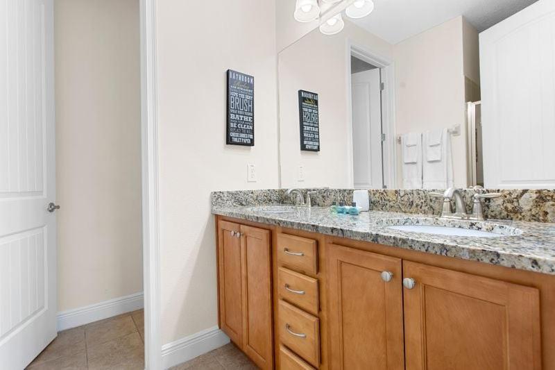 7500-8-ma-well Equipped Orlando