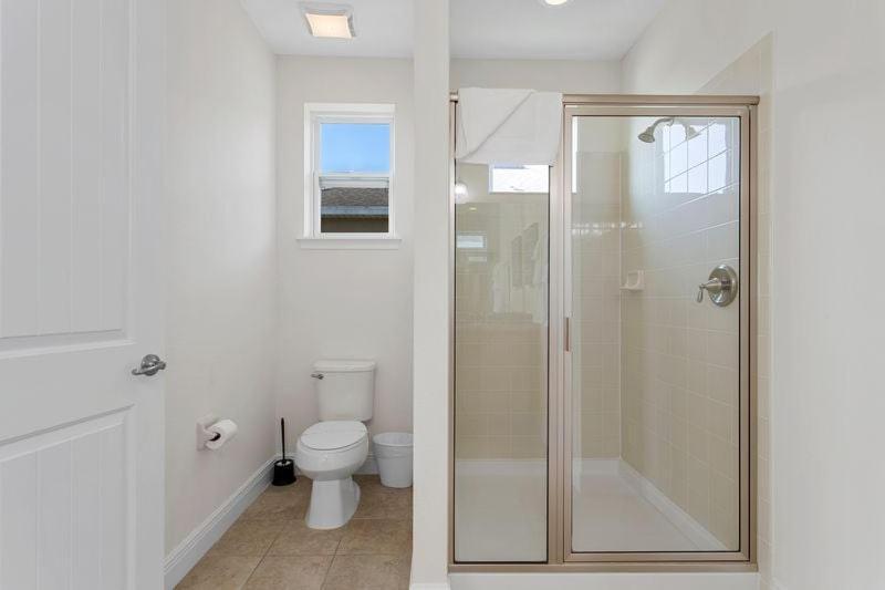 Holiday home 7500-8-ma-well Equipped *