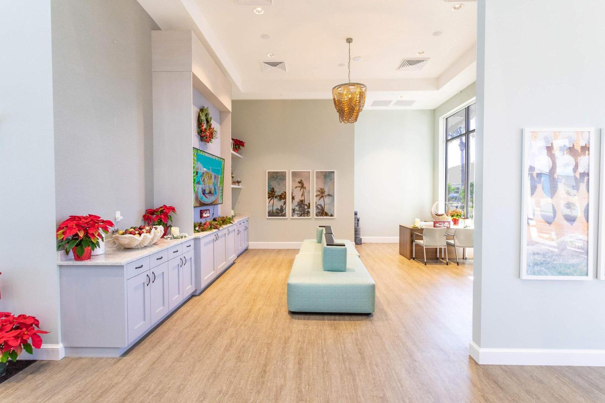 Beautiful 5br Private Pool And Themed Orlando
