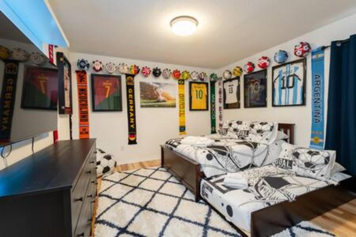 The Dream Vacation Home! * Orlando