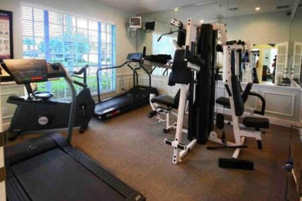The Dream Vacation Home! Orlando