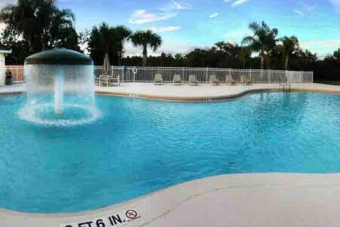 The Dream Vacation Home! * Orlando