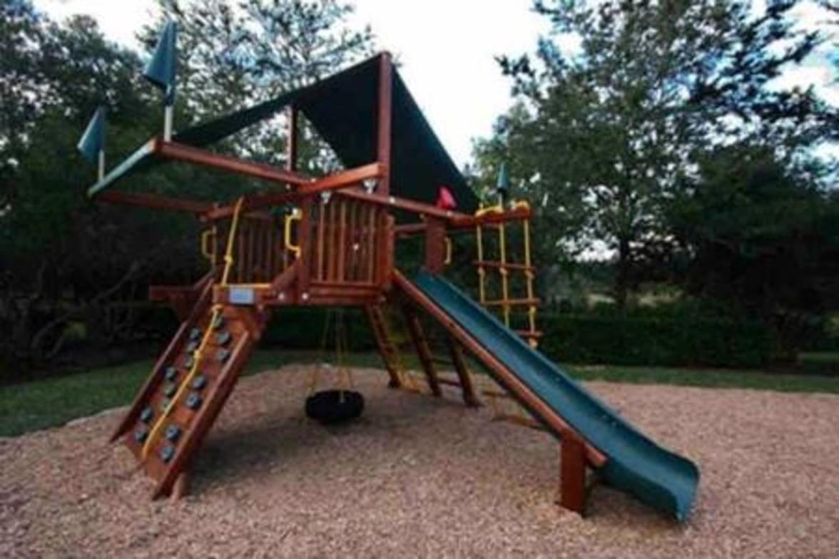 Holiday home The Dream Vacation Home! Orlando