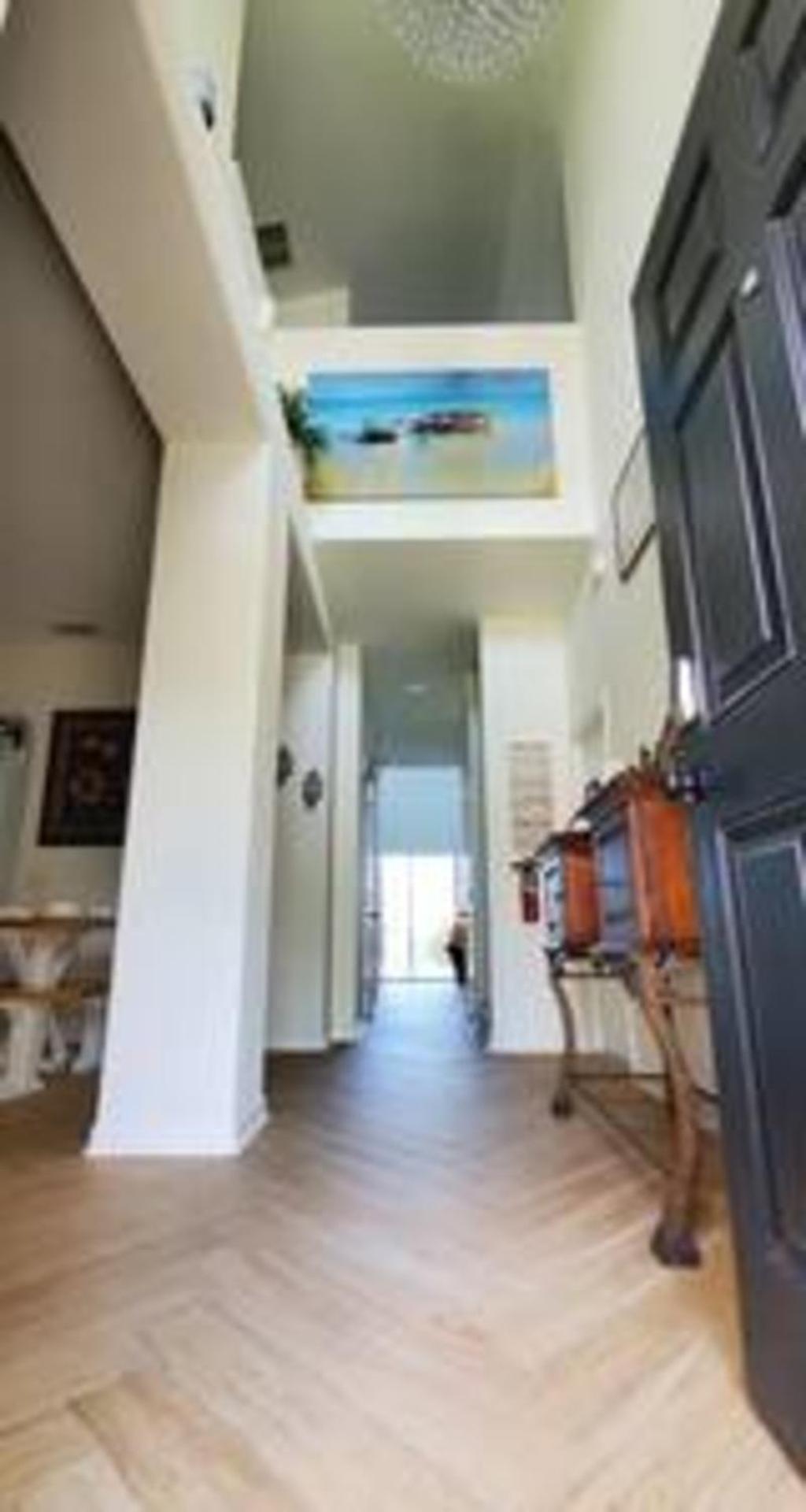 The Dream Vacation Home! * Orlando
