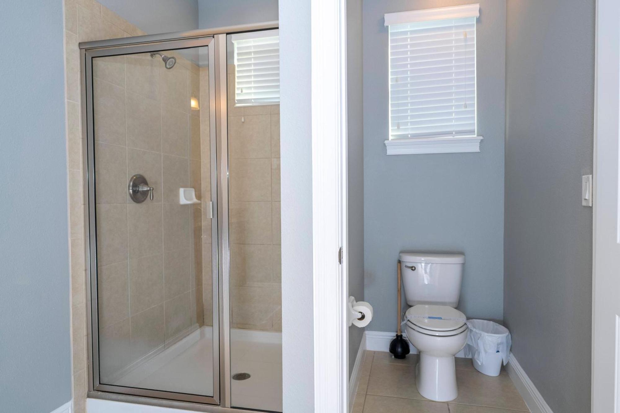 Holiday home Classic 8bd House - Encore Reunion Close To *