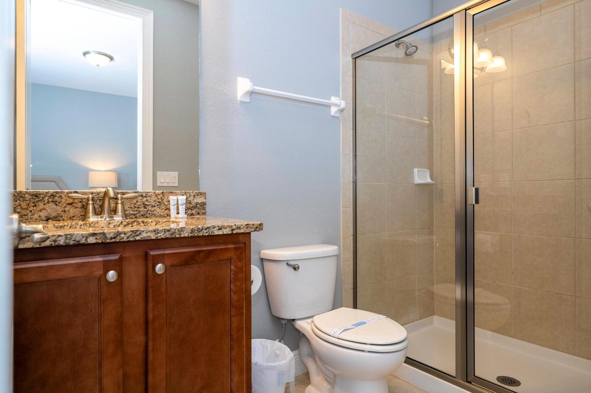 Holiday home Classic 8bd House - Encore Reunion Close To *
