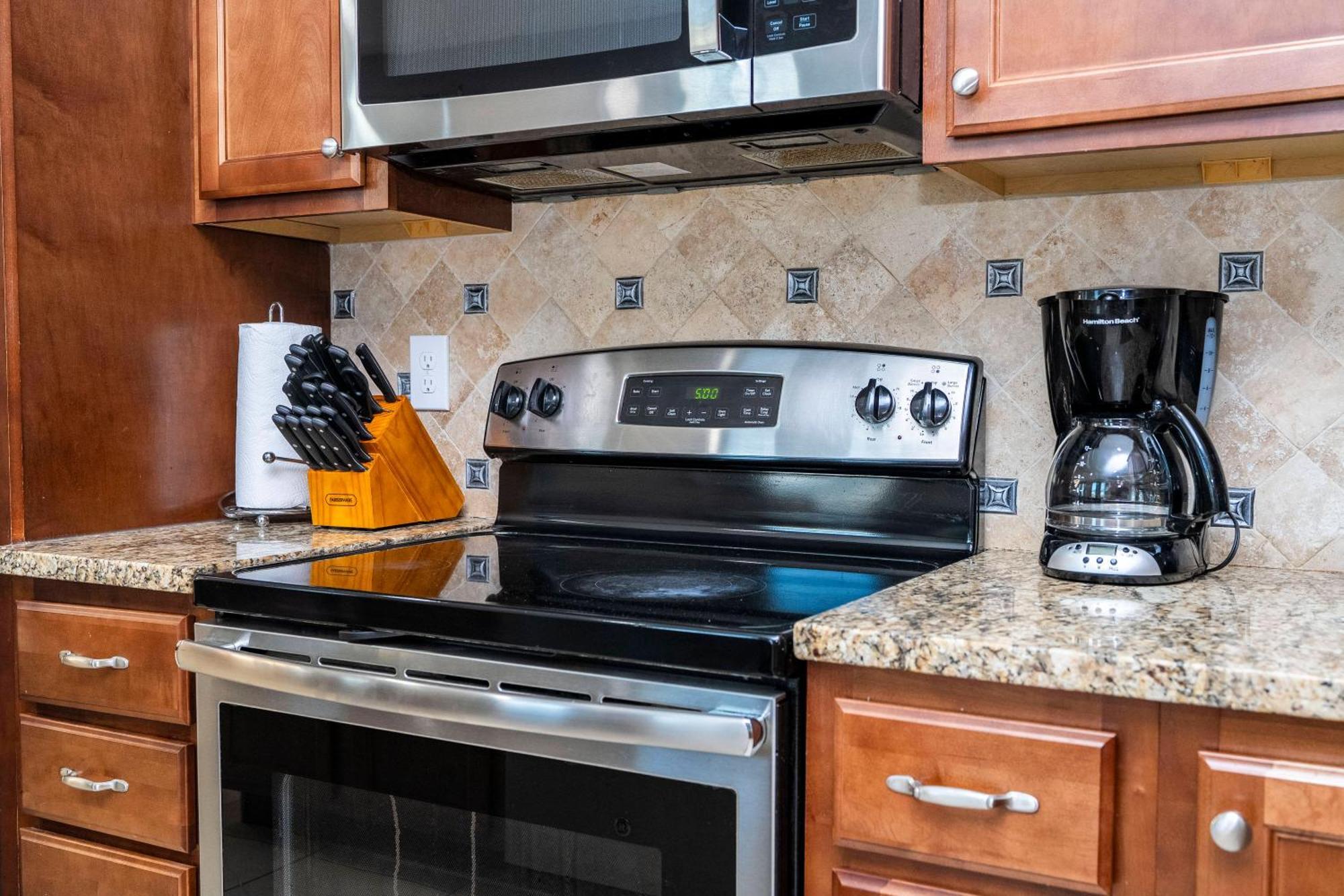 Classic 8bd House - Encore Reunion Close To * Orlando