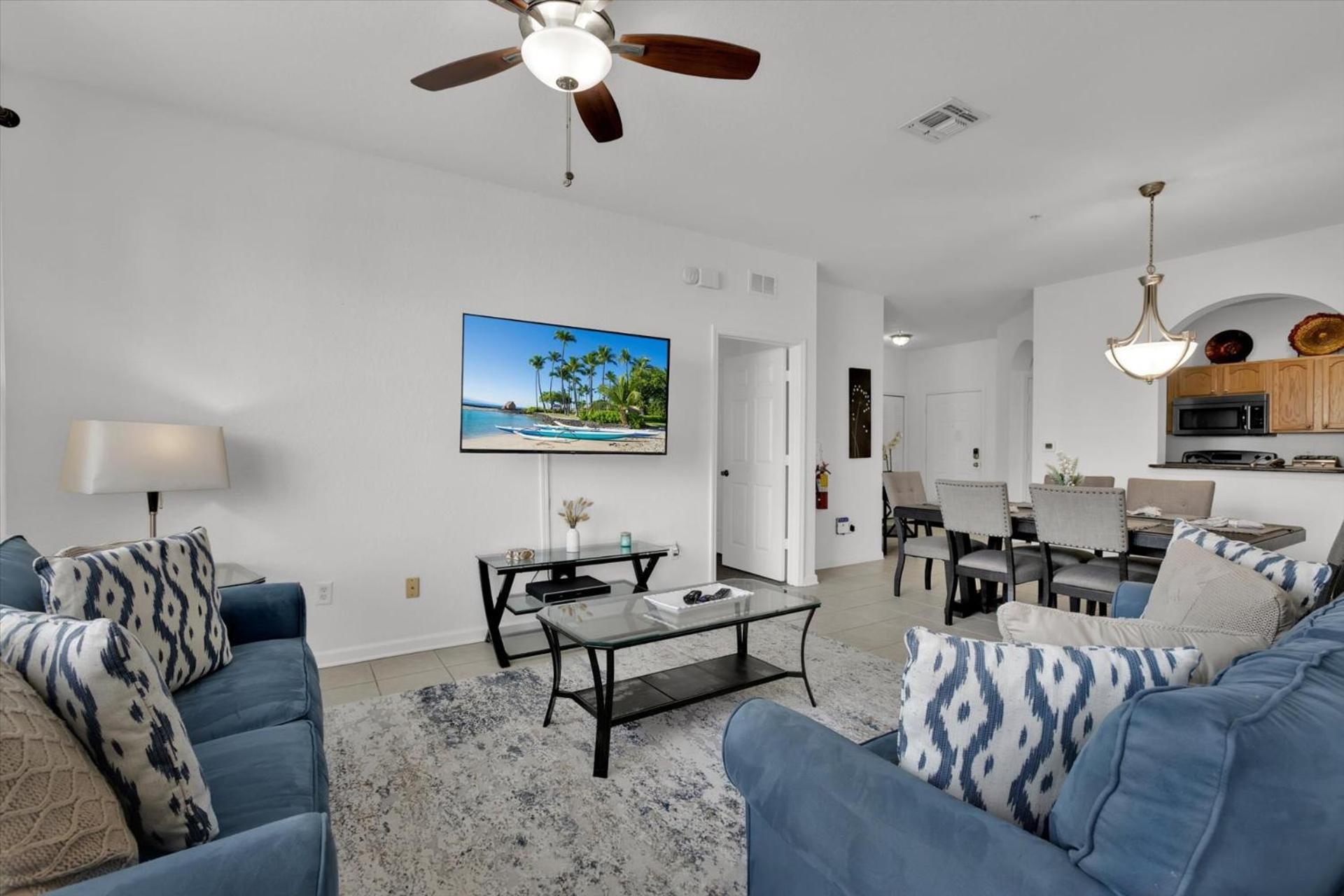 Holiday home Alm2785-304 Orlando
