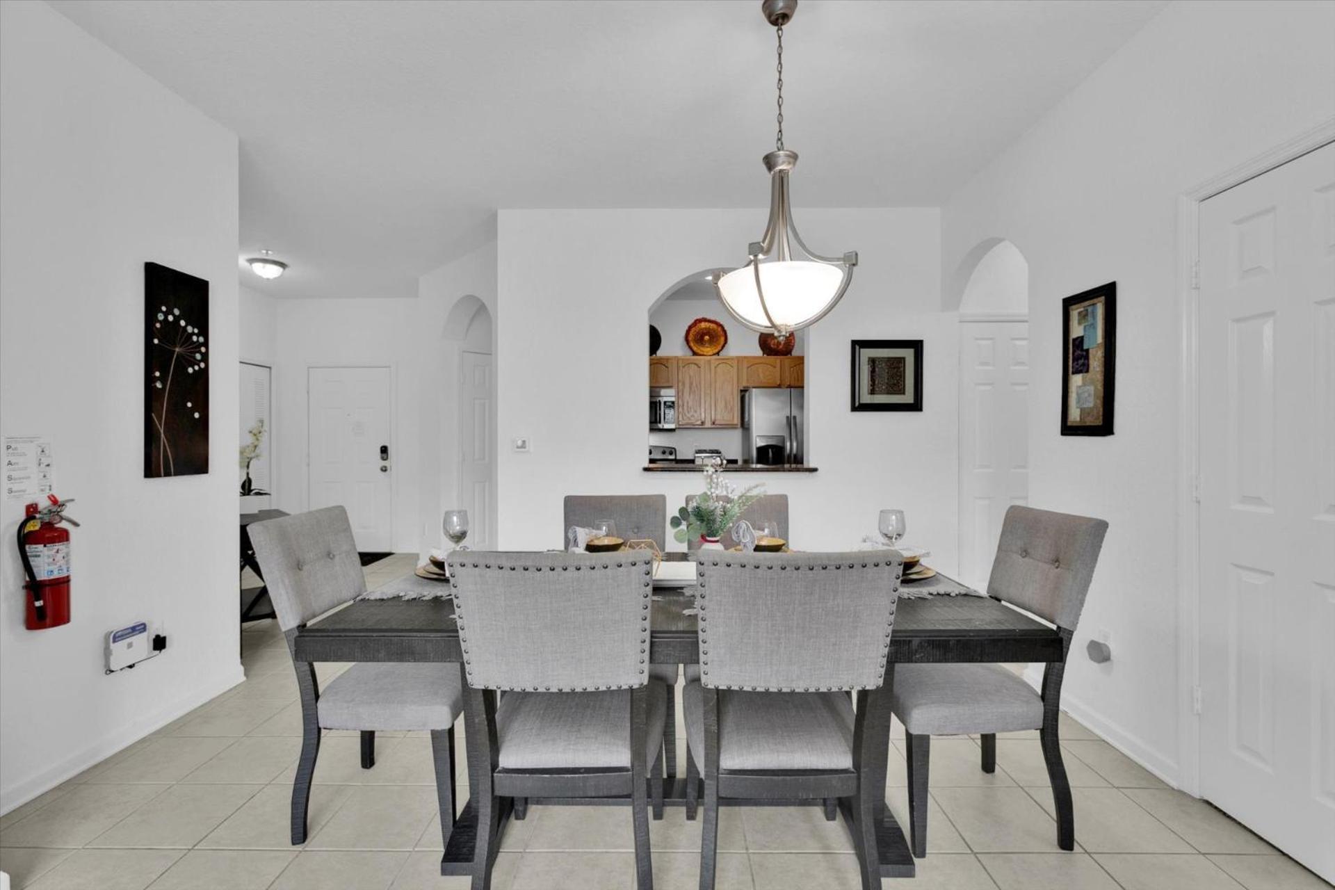 Holiday home Alm2785-304
