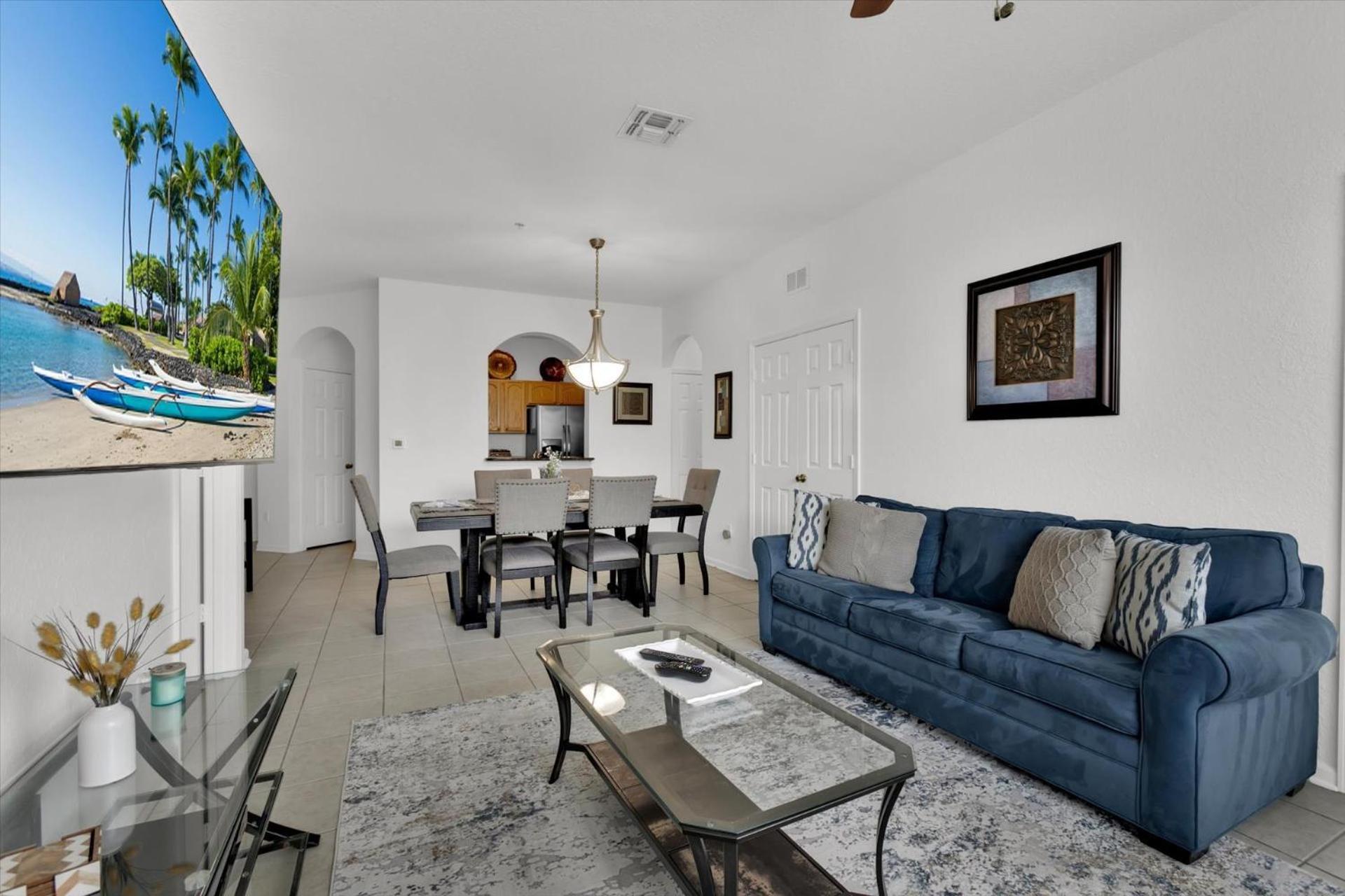 Alm2785-304 Holiday home Orlando
