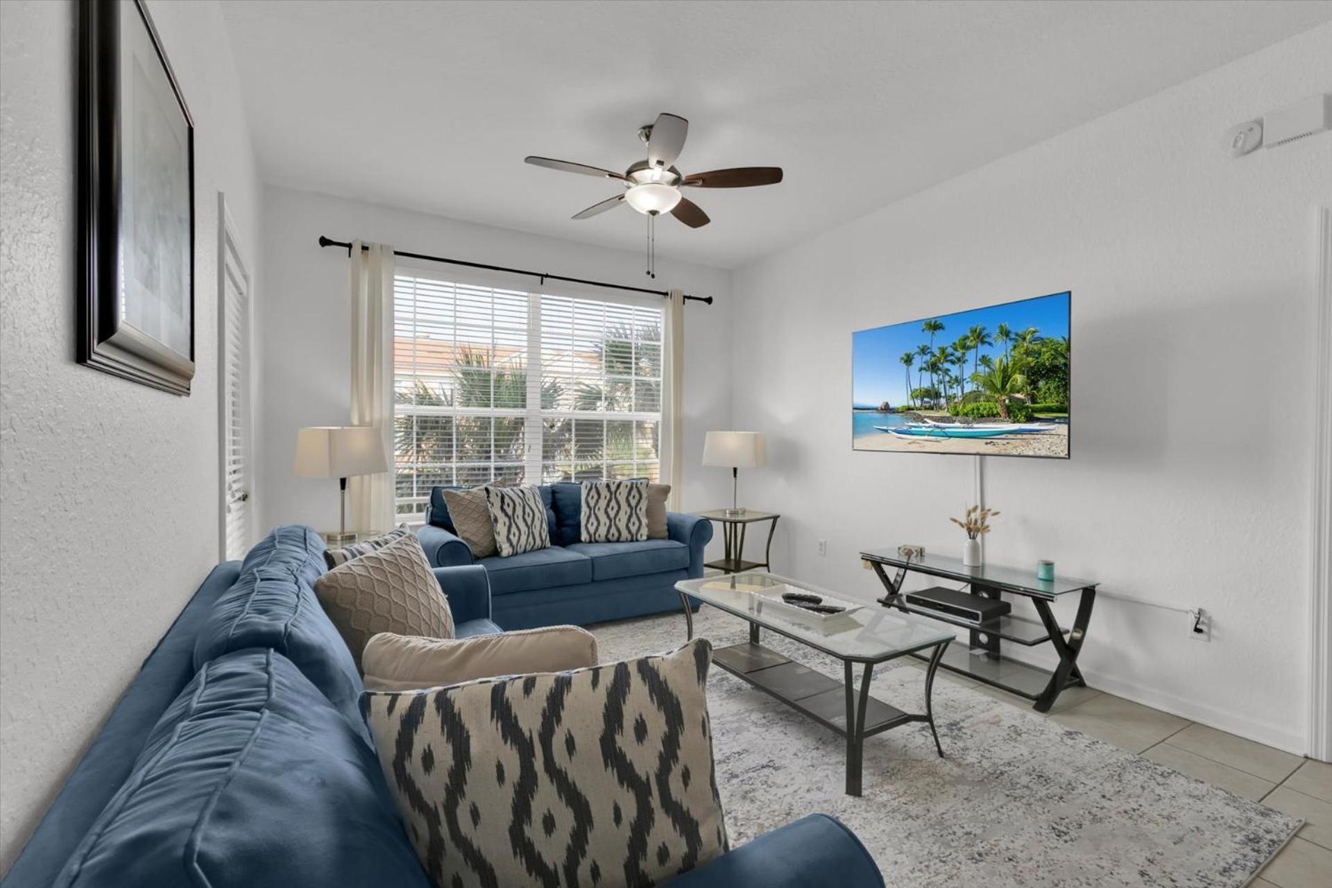 Alm2785-304 Holiday home
