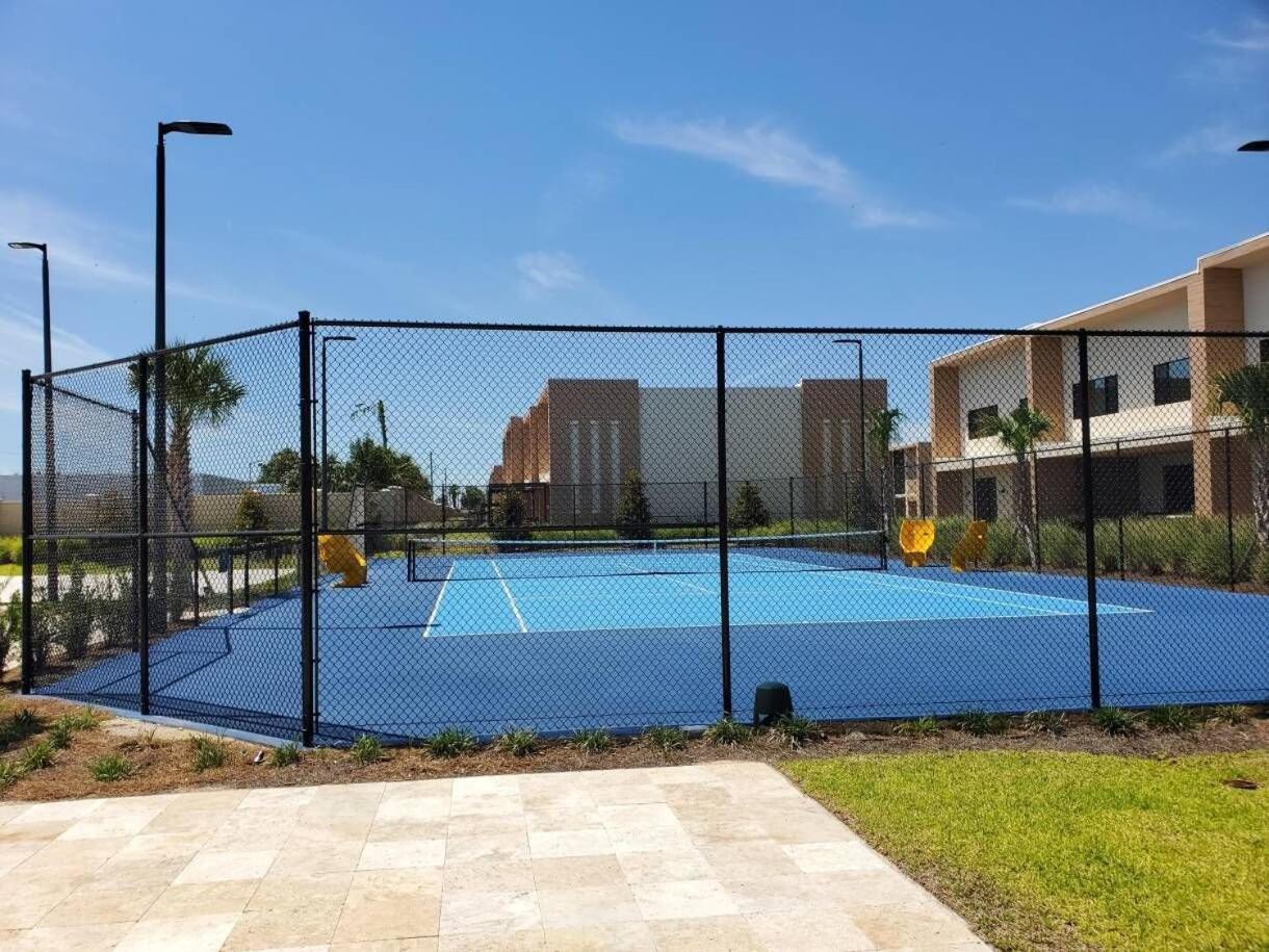 3053 Magic Village Exceptional Jacuzzi 8min