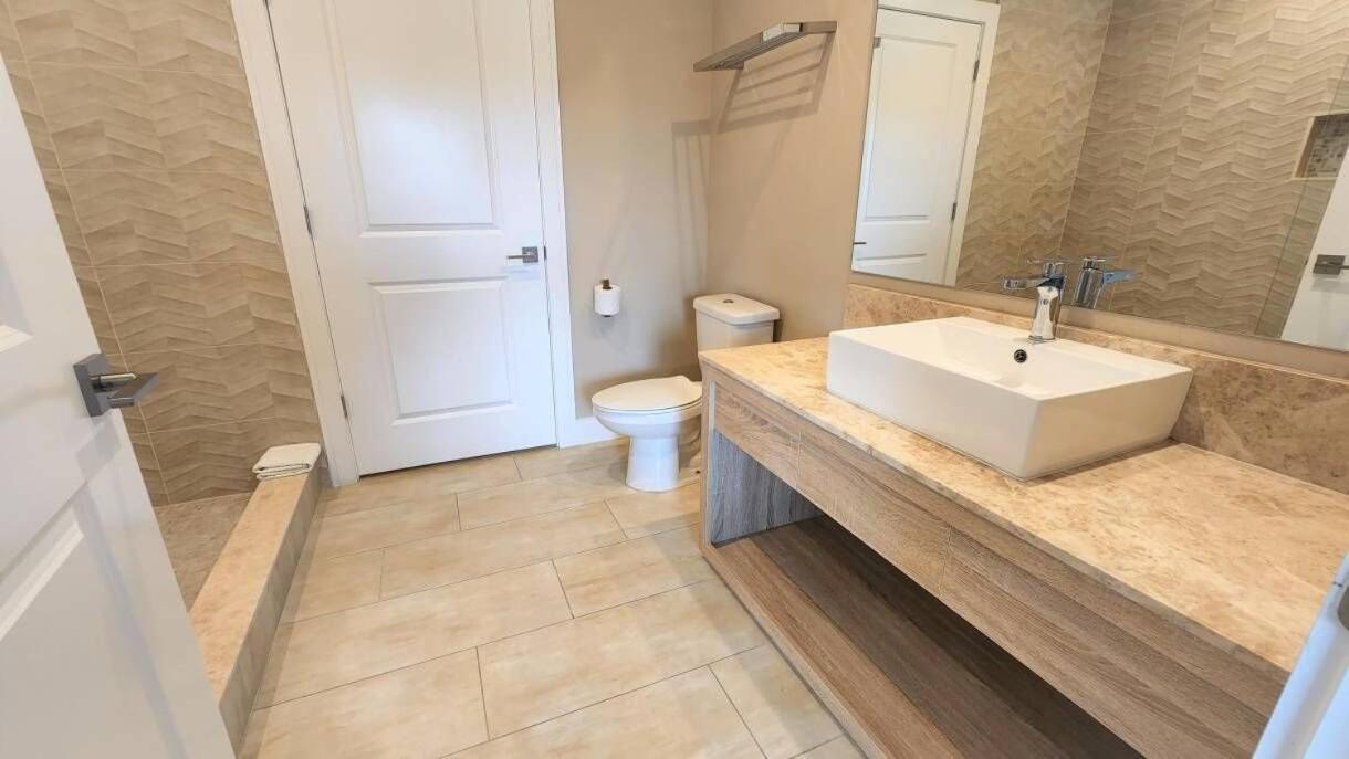 Holiday home 3053 Magic Village Exceptional Jacuzzi 8min