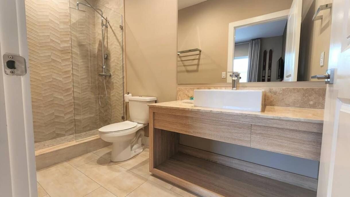 3053 Magic Village Exceptional Jacuzzi 8min * Orlando