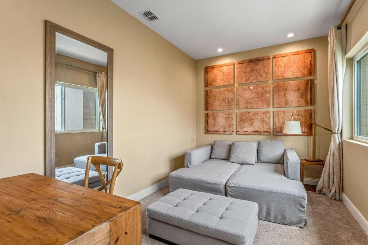 7462 Chic Luxury Magic Village Bbq 8 Min Holiday home Orlando