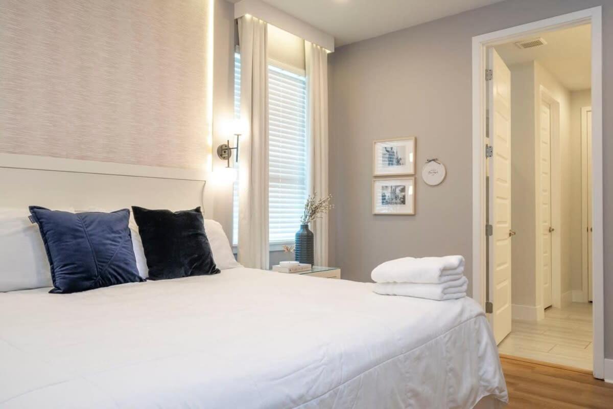 7650 Spacious House Located At Encore Reunion Close To Parks Holiday home Orlando