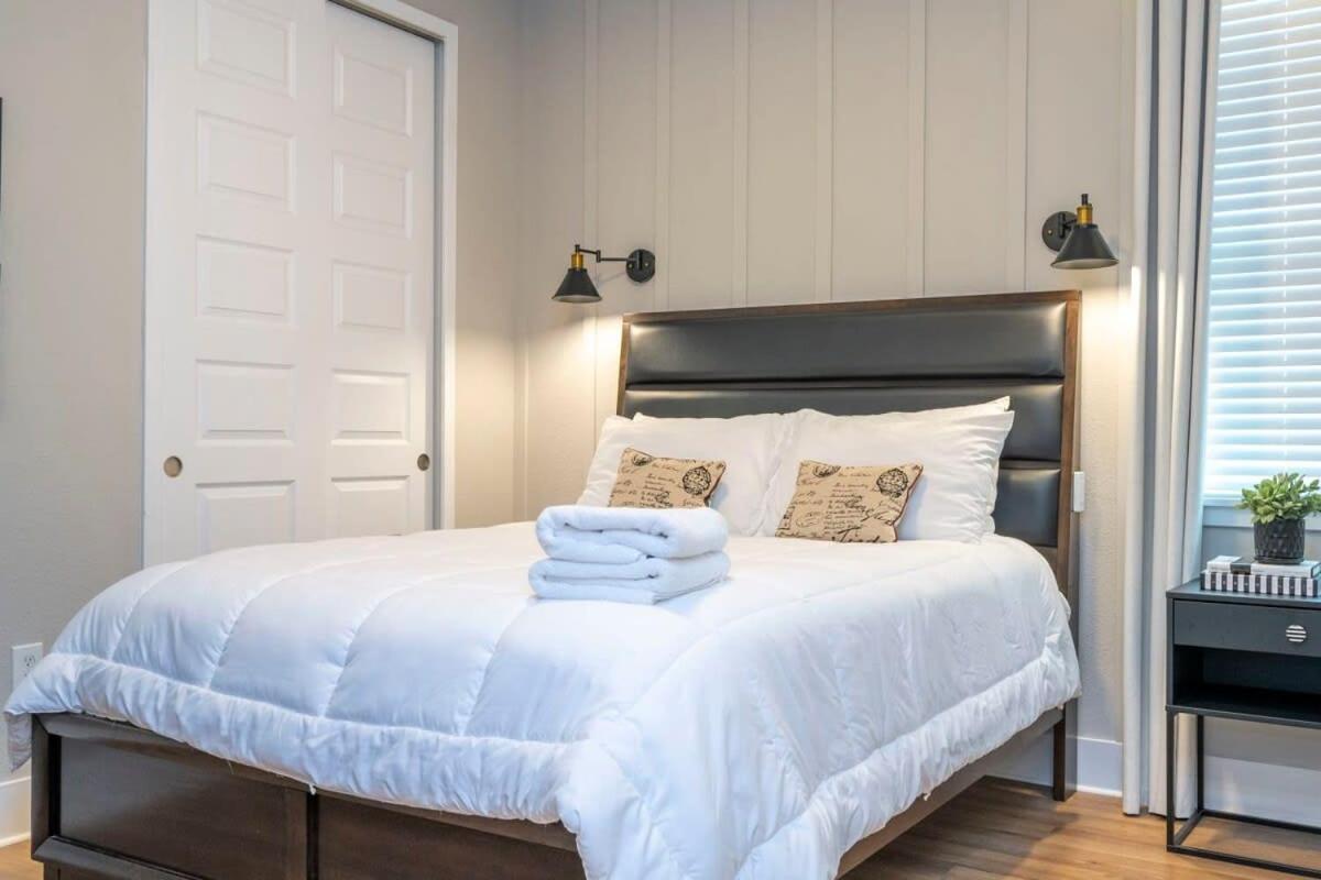 Holiday home 7650 Spacious House Located At Encore Reunion Close To Parks