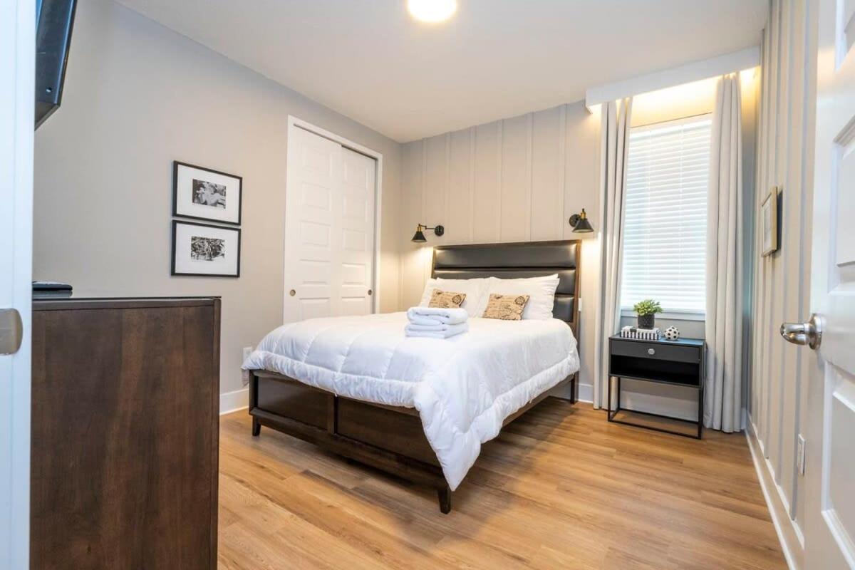 7650 Spacious House Located At Encore Reunion Close To Parks Orlando