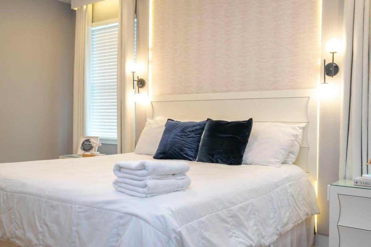 Holiday home 7650 Spacious House Located At Encore Reunion Close To Parks *