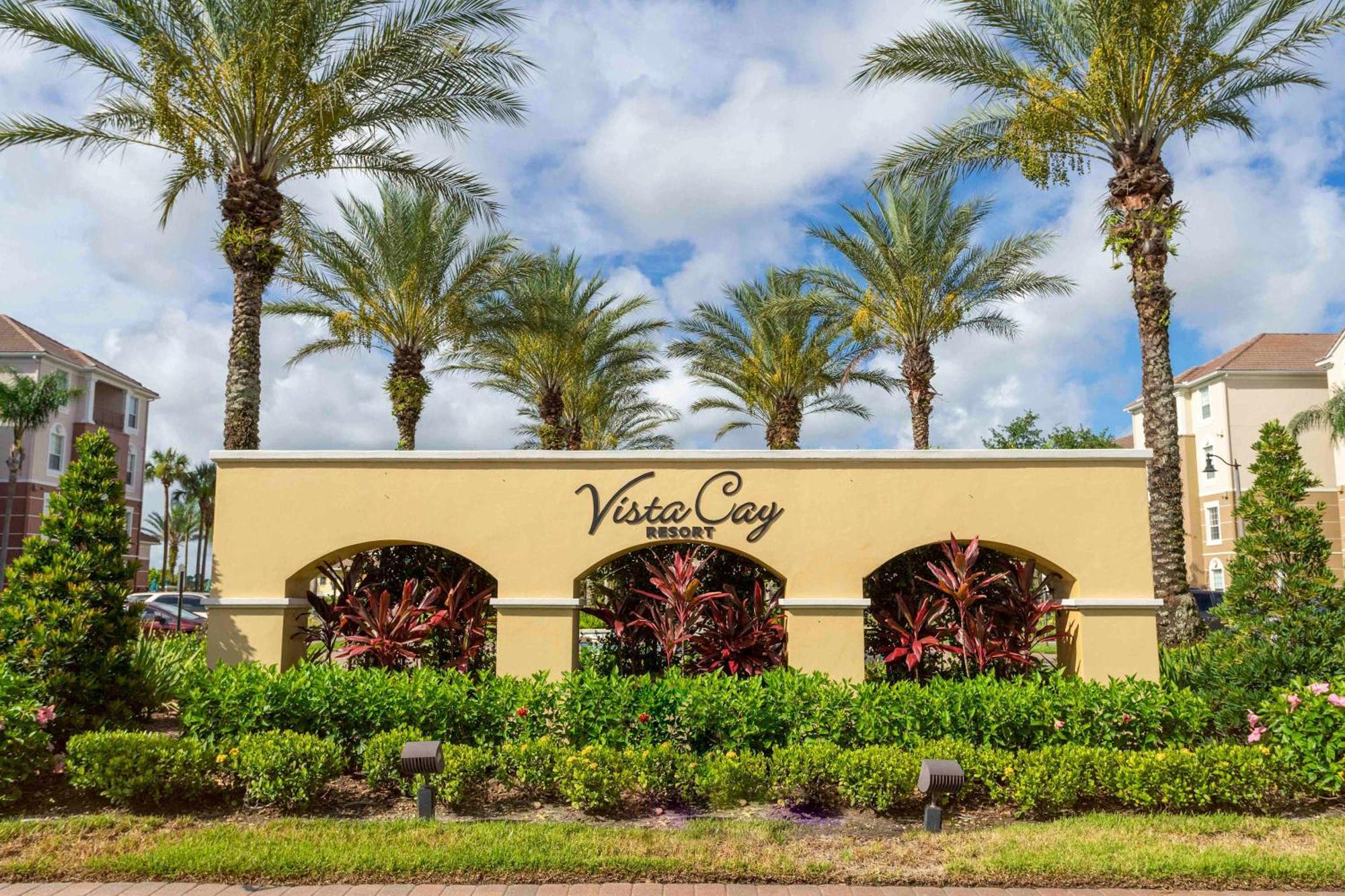 Comfortable 3br Near Convention Center & Epic Park Orlando