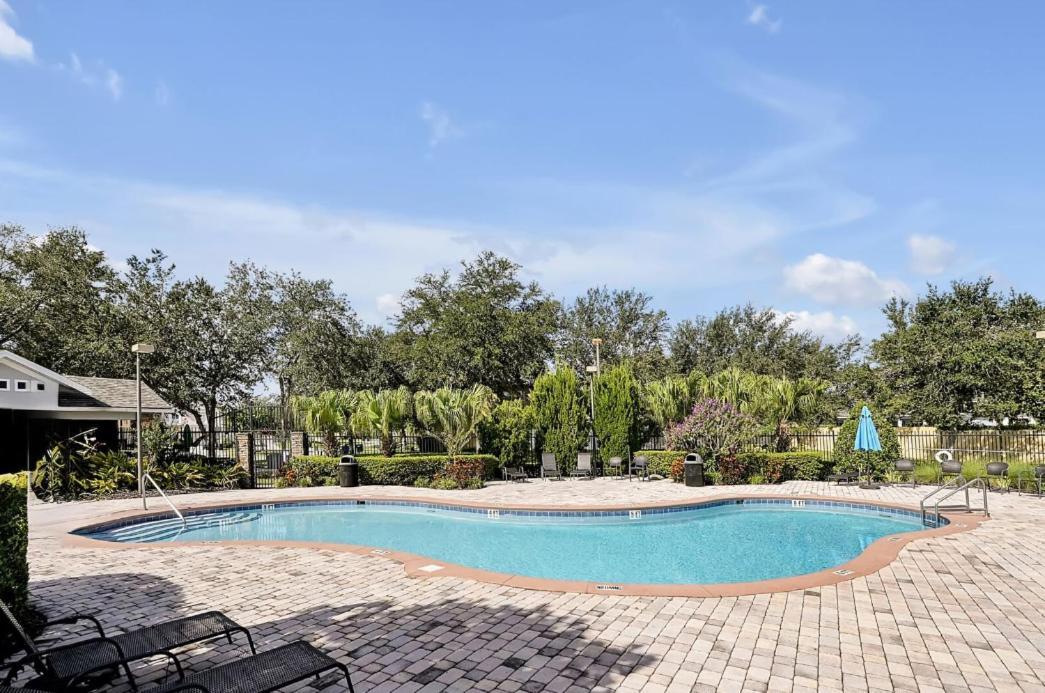Holiday home Entire W/ Private Pool,gated Near *