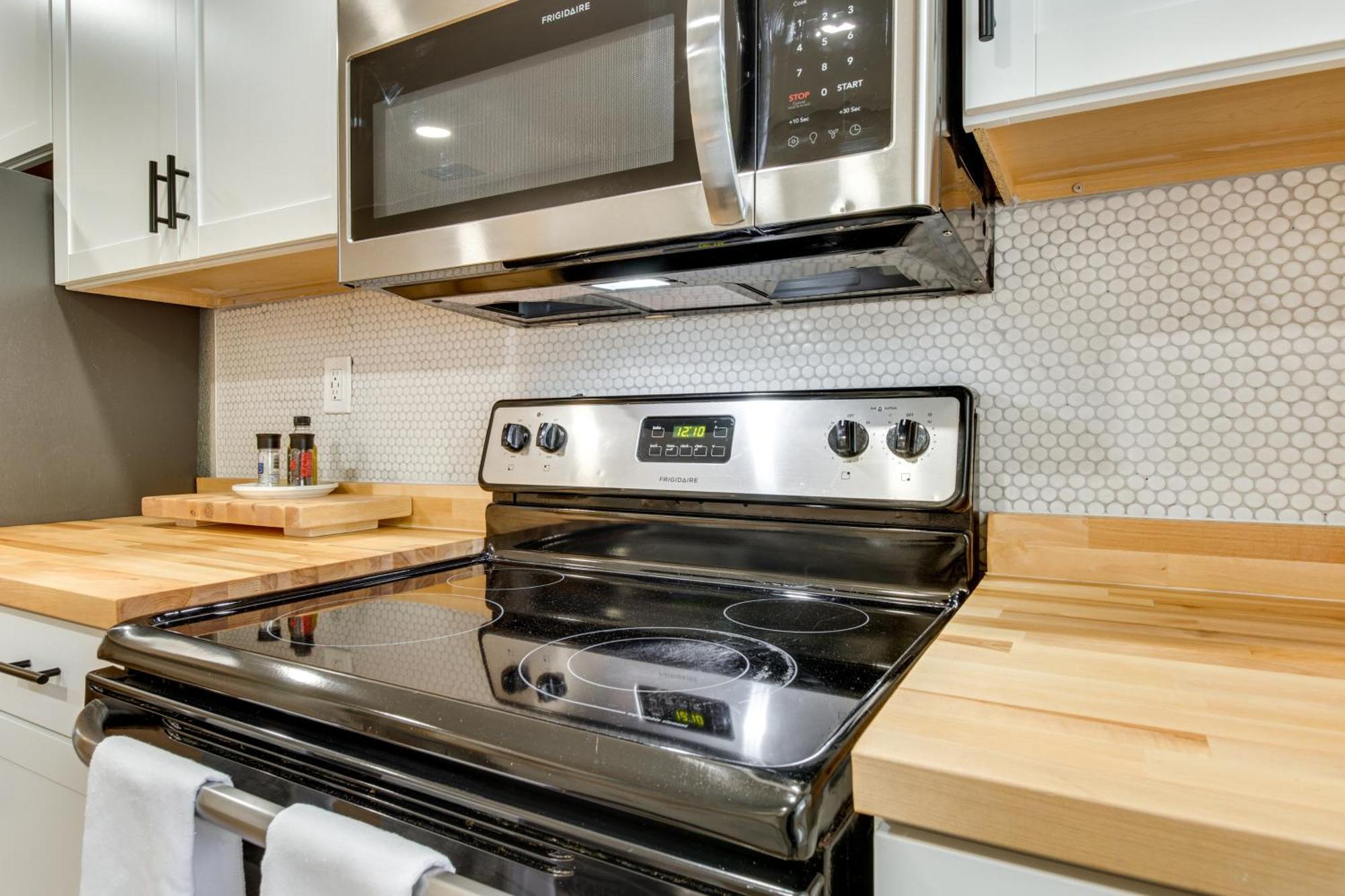 Golden Girls Retreat Prime Location! Holiday home Orlando