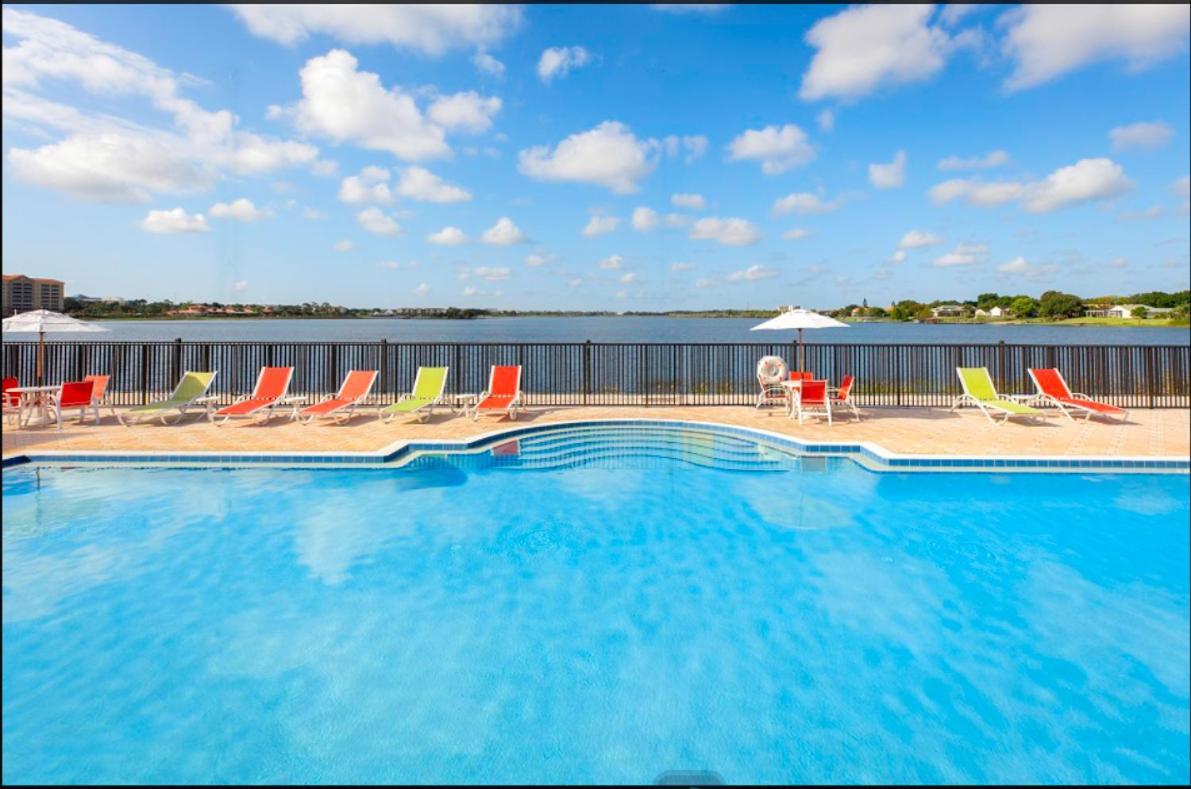 Hotel Villa Estudio
