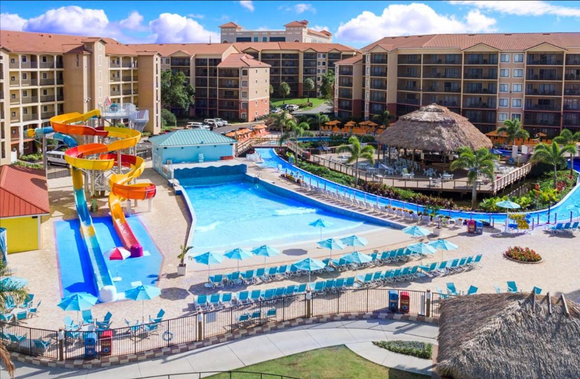 Villa Estudio Hotel